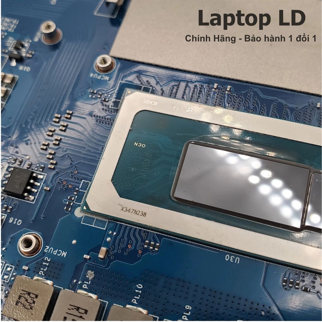 Main MSI Katana 15 B13VGK CPU i7-13620H VGA RTX 4070 | MS-15851