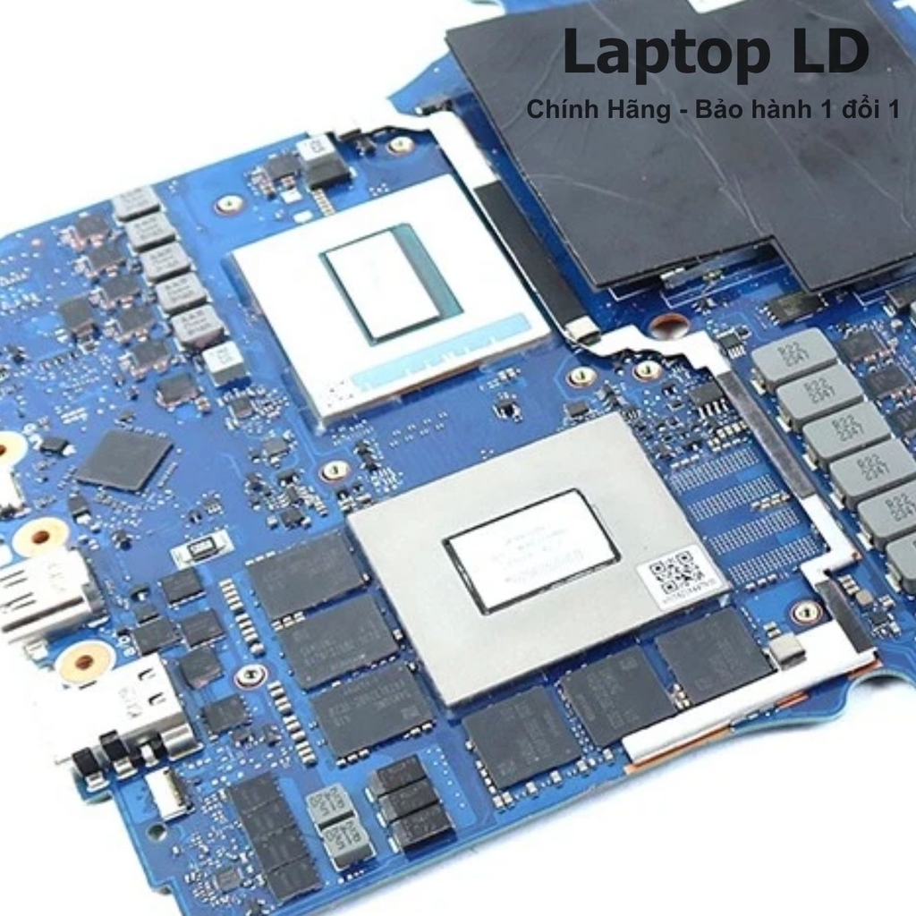 Main Acer Predator Helios 18 PH18-72-93VM | CPU i9-14900HX | DAZGWCMBCF0