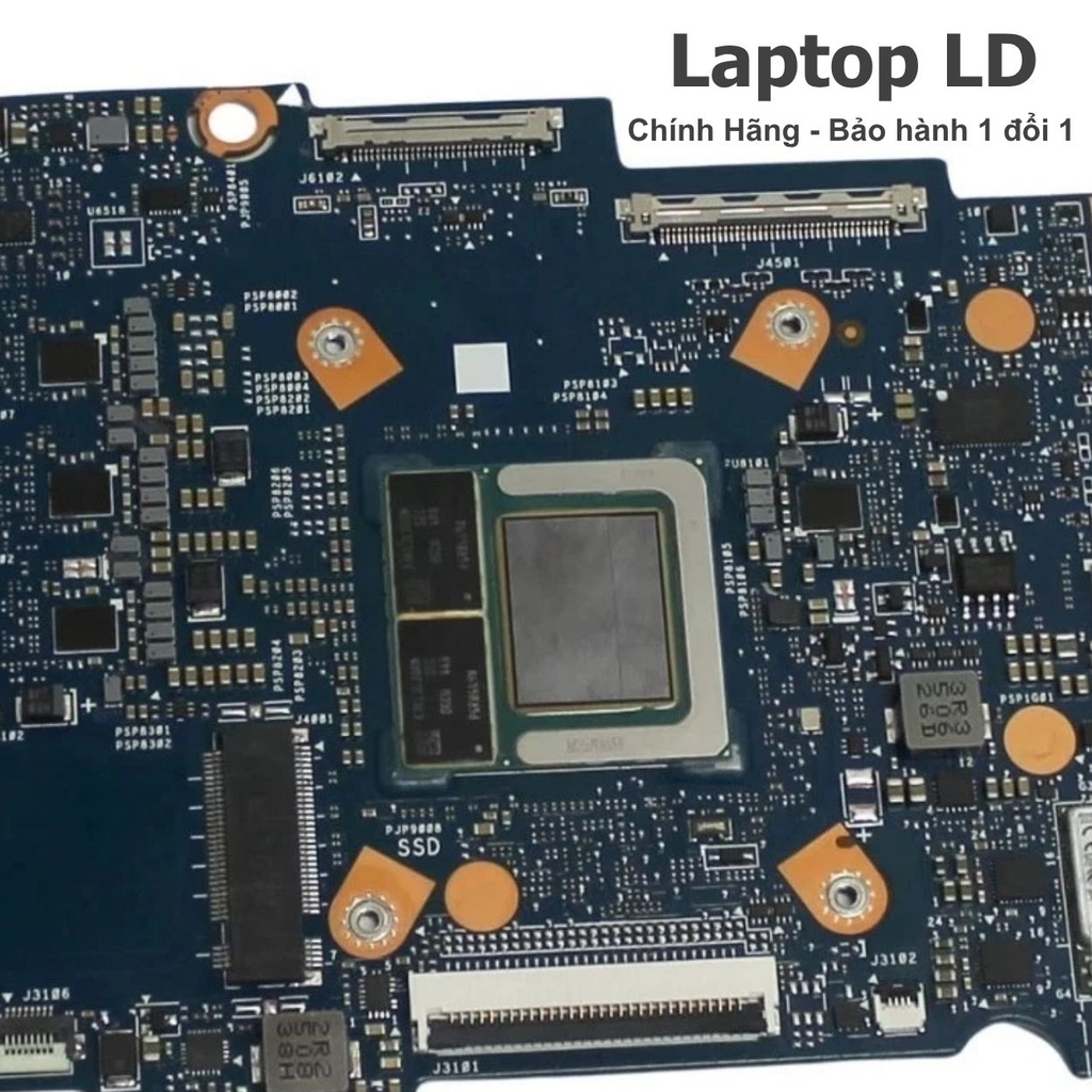 Main Asus Vivobook 14 Flip TP3407SA | Ultra 7 256V