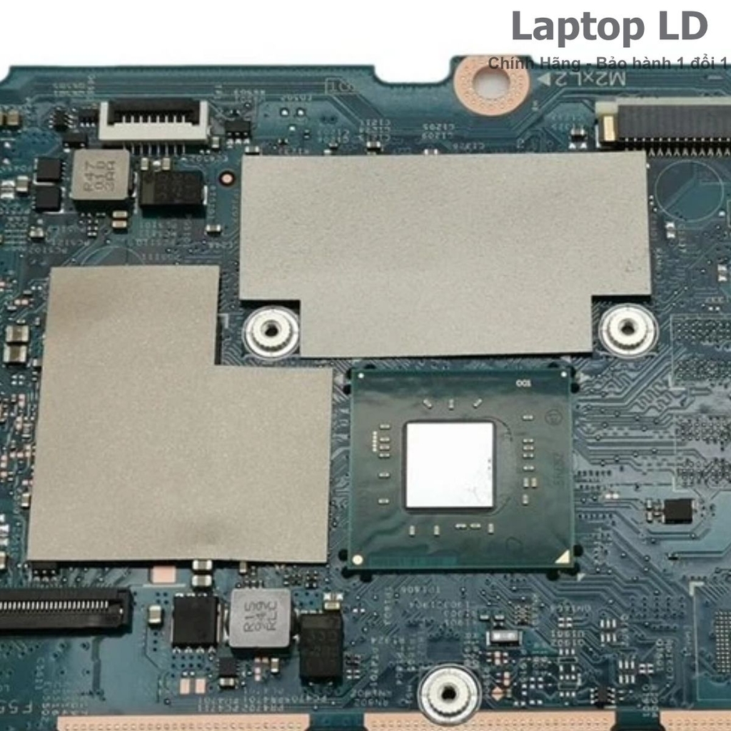 Main Acer SF114-32 CPU.N4000