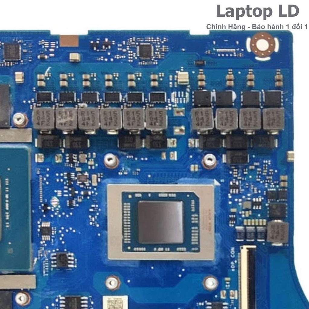 Main ASUS FA506QM FA706QM FA506QR FA706QR CPU R5 R7 R9