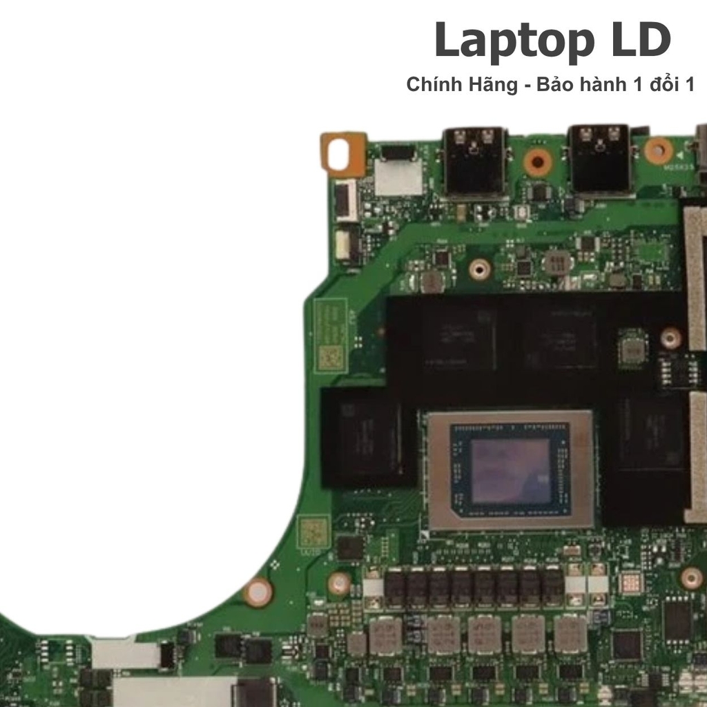 Main Lenovo ThinkBook 16p G3 ARH AMD R9 6900HX 32G