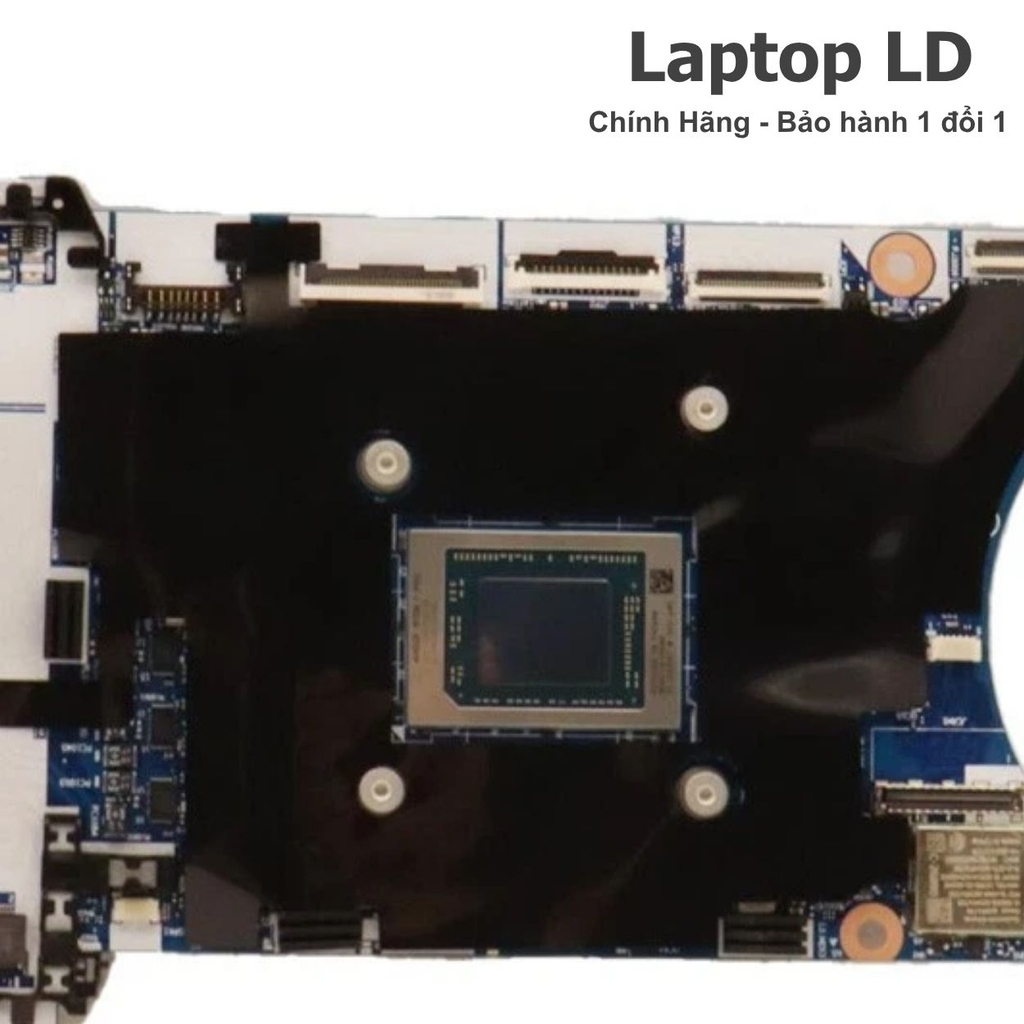 Main Lenovo ThinkPad T14s X13 Gen3 R7 6850U 32G NM-E422
