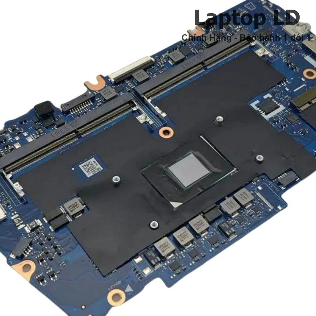 Main HP Probook 445 G8 / 455 G8 CPU R5-5600U DA0X9QMB8E0/DA