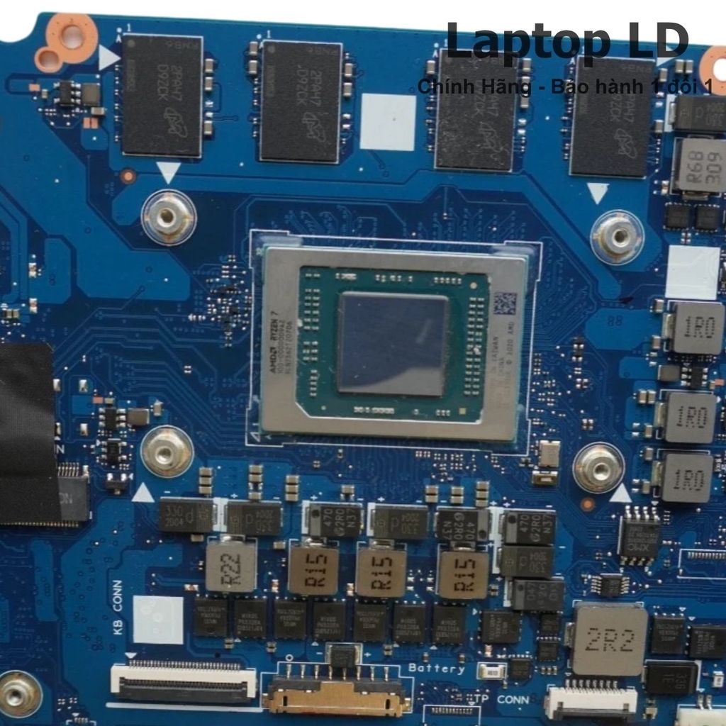 Main Acer Swift Go 14 SFG14-41 | Ryzen 5 7530U | NB2632