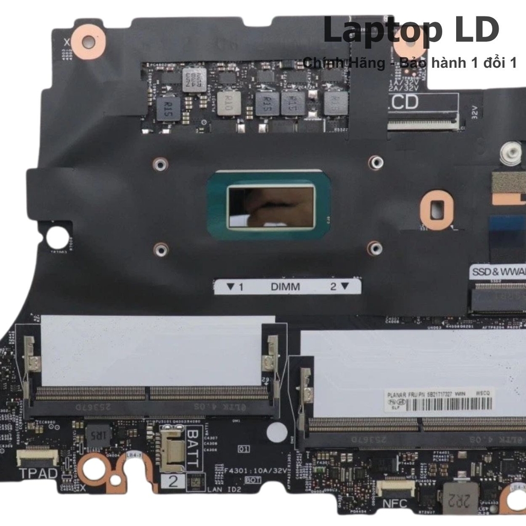 Main Lenovo ThinkPad L14 Gen 6 | U5-225H