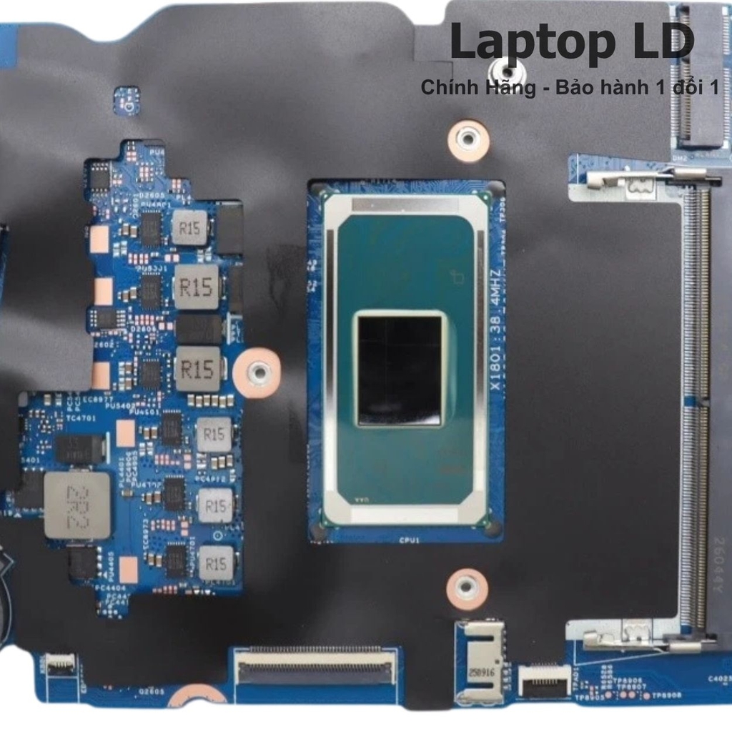 Main Lenovo ThinkBook 16 Gen 9 | Intel U5-325