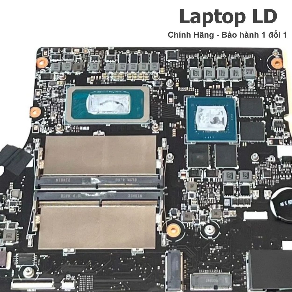 Main MSI Gaming VenturePro 16 AI A1VEG | CPU Ultra 7 155H