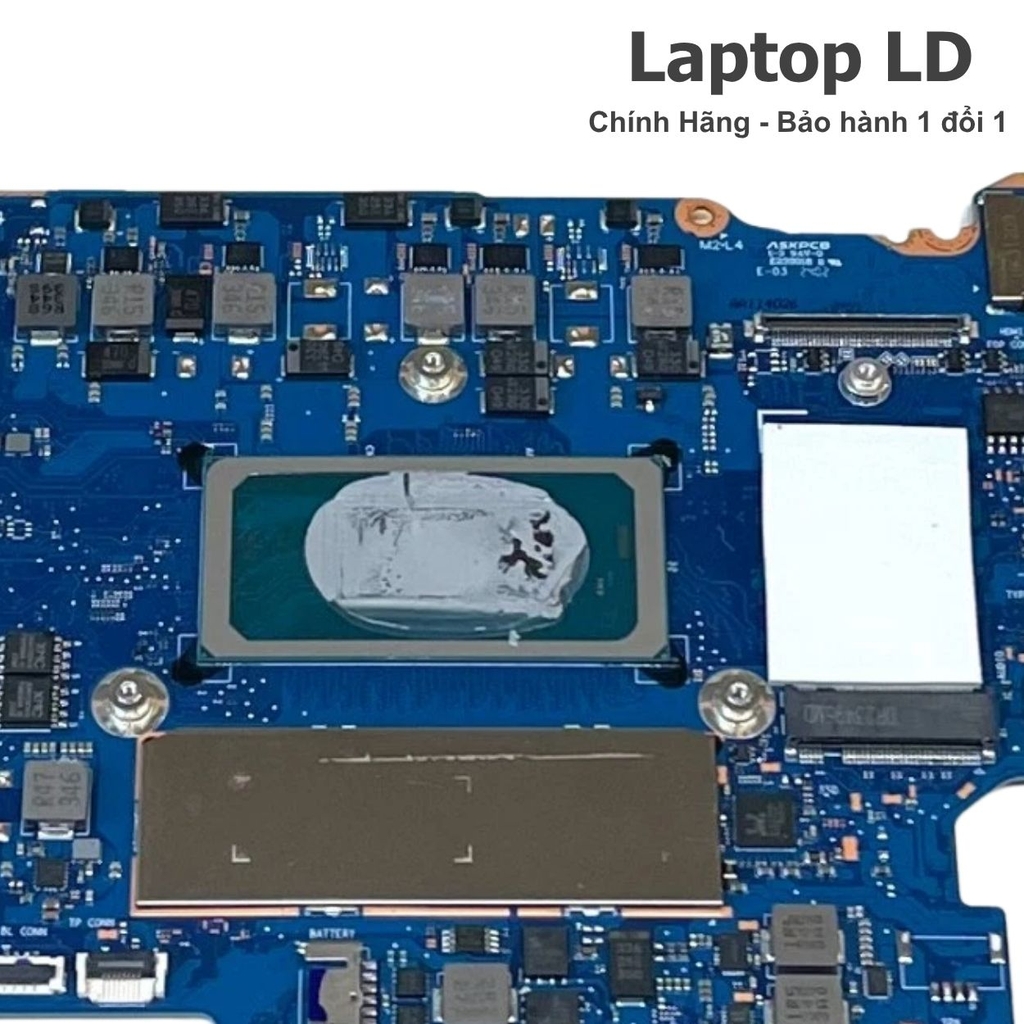 Main Lenovo Yoga 7 2-in-1 14IML9 | Yoga 7 2-in-1 16IML9 | Ultra 7 155U