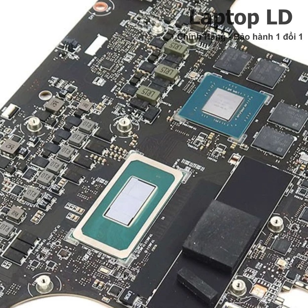 Main MSI Prestige 16 AI Studio | CPU Ultra 9 185H | MS-15A21