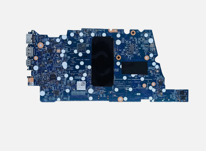 Main Dell Vostro 5620 5625 CPU i7-1260P