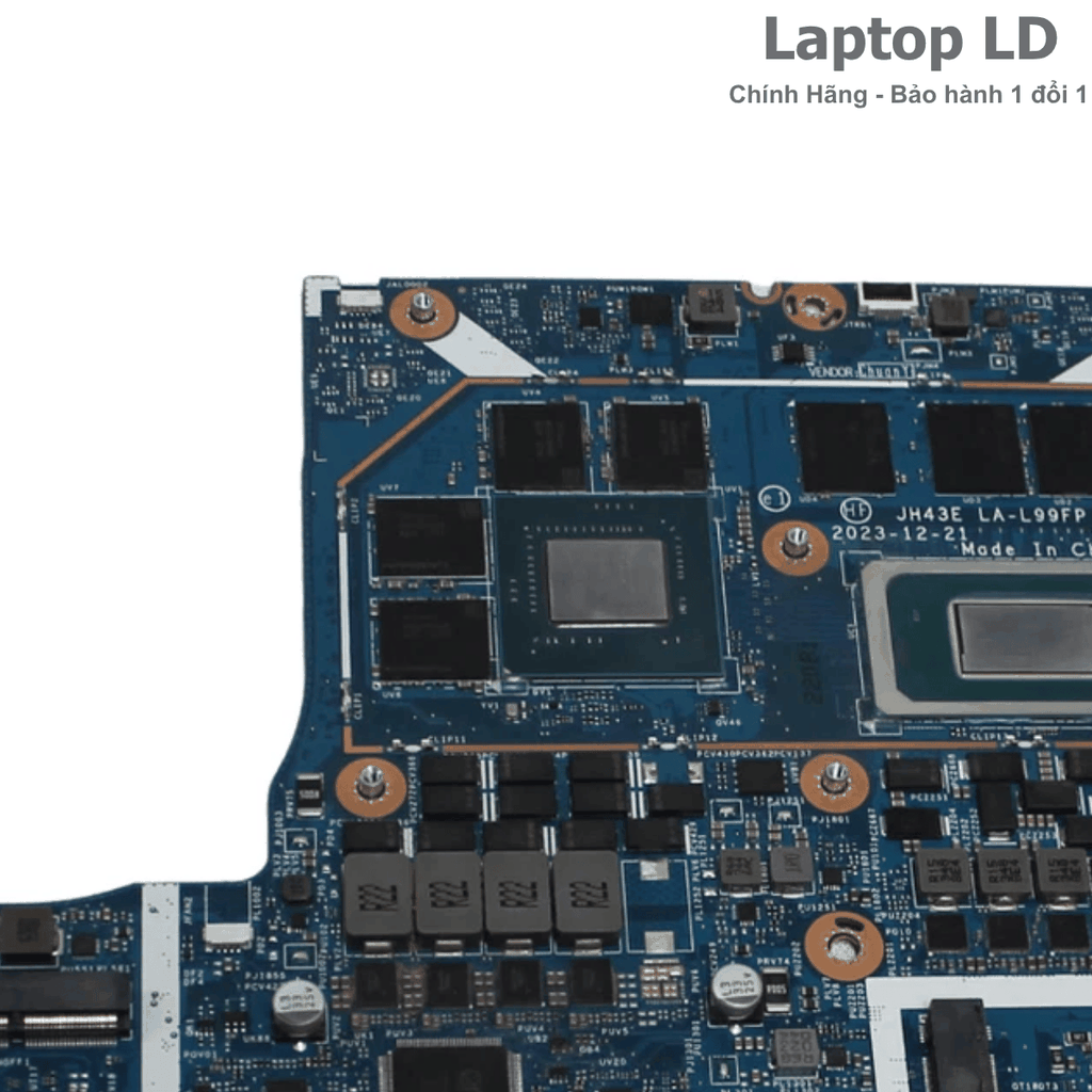 Main Acer Predator Helios Neo 14 PHN14-51-79UB CPU Ultra 7-155H