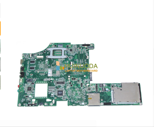 Main lenovo E43 E43L - DALE9EMB8D0