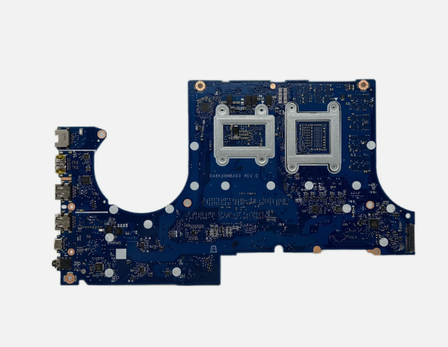 Main ASUS FA506IU FA506IV CPU R5 R7 R9 GTX1660Ti