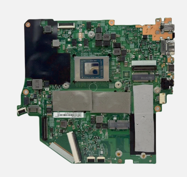 Main Lenovo IdeaPad Flex 5 14ALC7 CPU R5-5500U 8GB