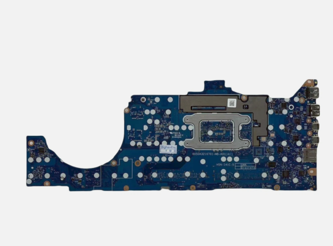 Main HP EliteBook 855 G8 850 G8 CPU i7-1165G7 / 6050A3140901