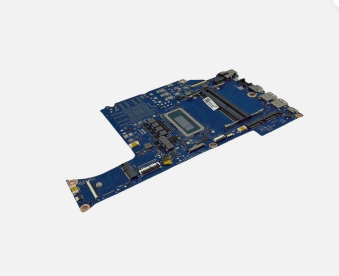Main Acer Aspire A715-76 UMA CPU i5-12450H DA0ZYXMBAF0