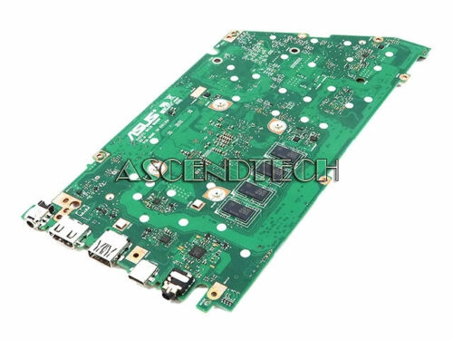 Main ASUS VIVOBOOK 14 X421EA CPU I5-1135G7 8GB