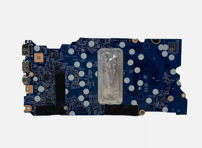 Main Dell Inspiron 14 5415 CPU R7 5700U