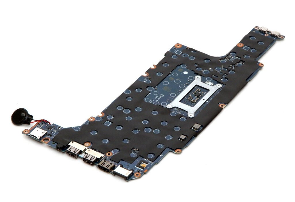 Main Dell LATITUDE 5420 I7-1185G7 3.00