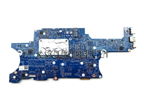 Main HP ENVY 15M-DR1 15T-DR1 15-DR1 CORE I5-10210U