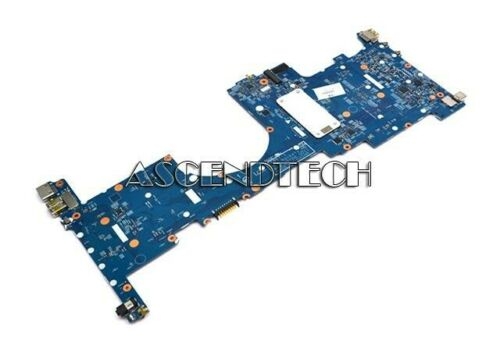 Main HP ENVY X360 15M-BQ021DX 15-BQ AMD FX-9800P