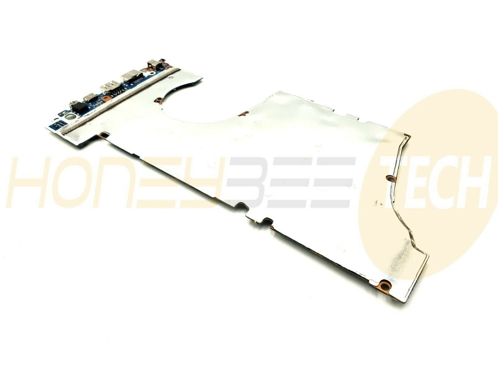 Main LENOVO IDEAPAD 530S-14IKB CPU i7-8550U 1.8GHZ