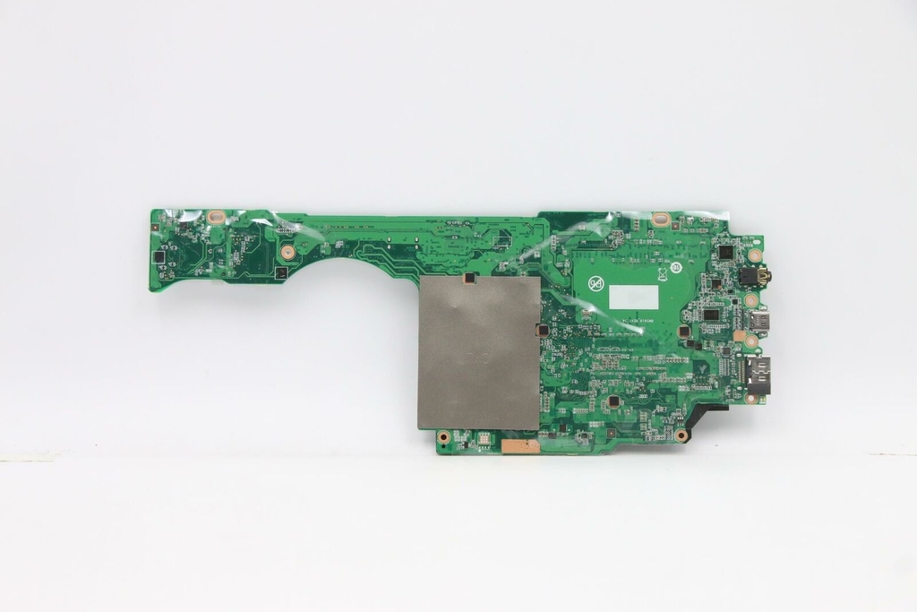 Main Lenovo ThinkBook 13s-IML S540-14IML CPU I5-10210U