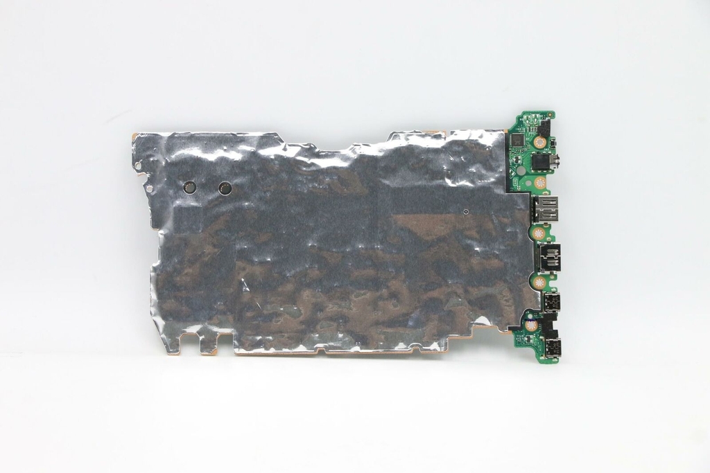 Main Lenovo ThinkBook 14P G2 CPU I5-1135G7 8G LA-K051P