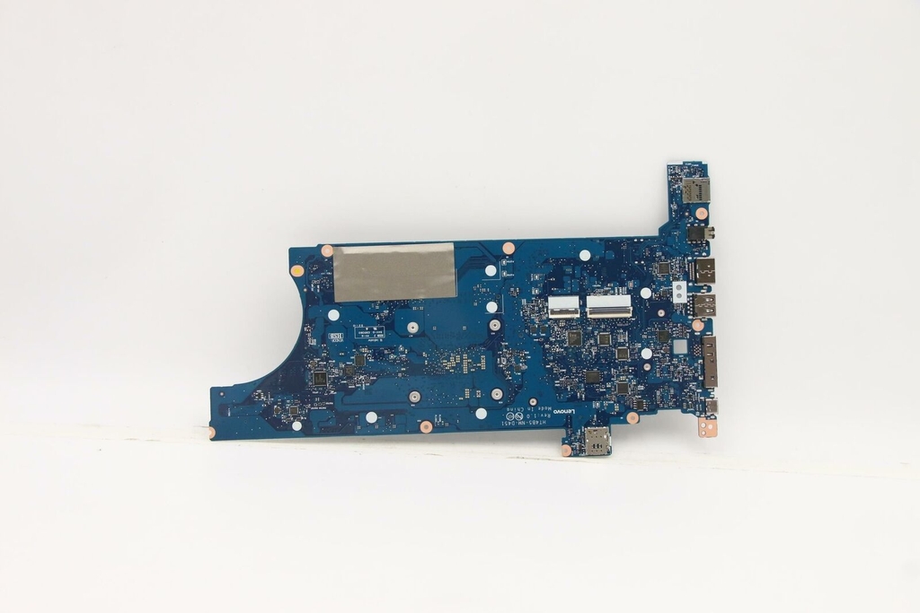 Main Lenovo ThinkPad T14 Gen 2 with R5-5600U 8G
