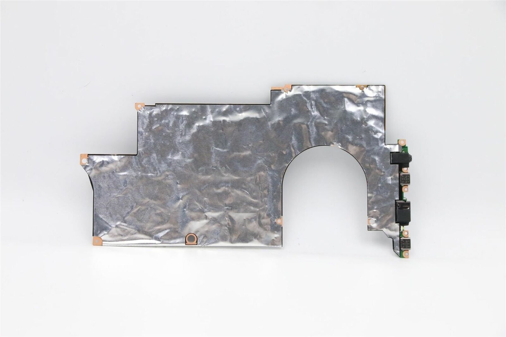 Main Lenovo Yoga Slim 7-15IIL05 CPU i5-1035G4 8GB