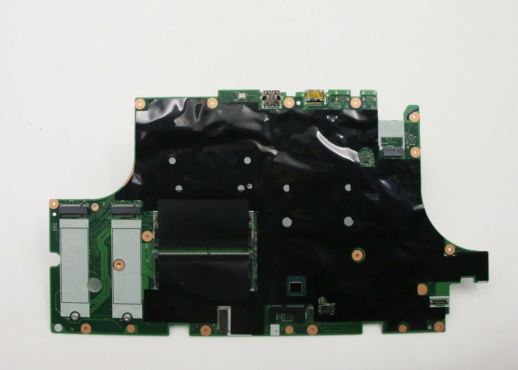 Main Lenovo ThinkPad P73 CPU I7-9750H T2000 4G