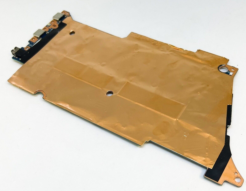 Main Lenovo Yoga 7 14ITL5 CPU i7-1165G7 2.8GHz 12GB