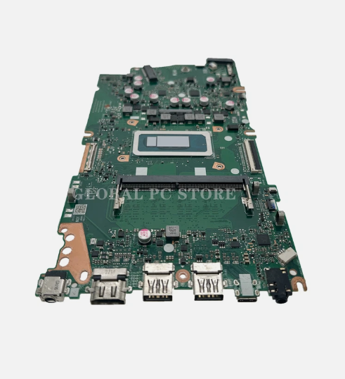 Main ASUS Vivobook 14 15 17 X1402ZA X1502ZA X1702ZA CPU I7 1260P