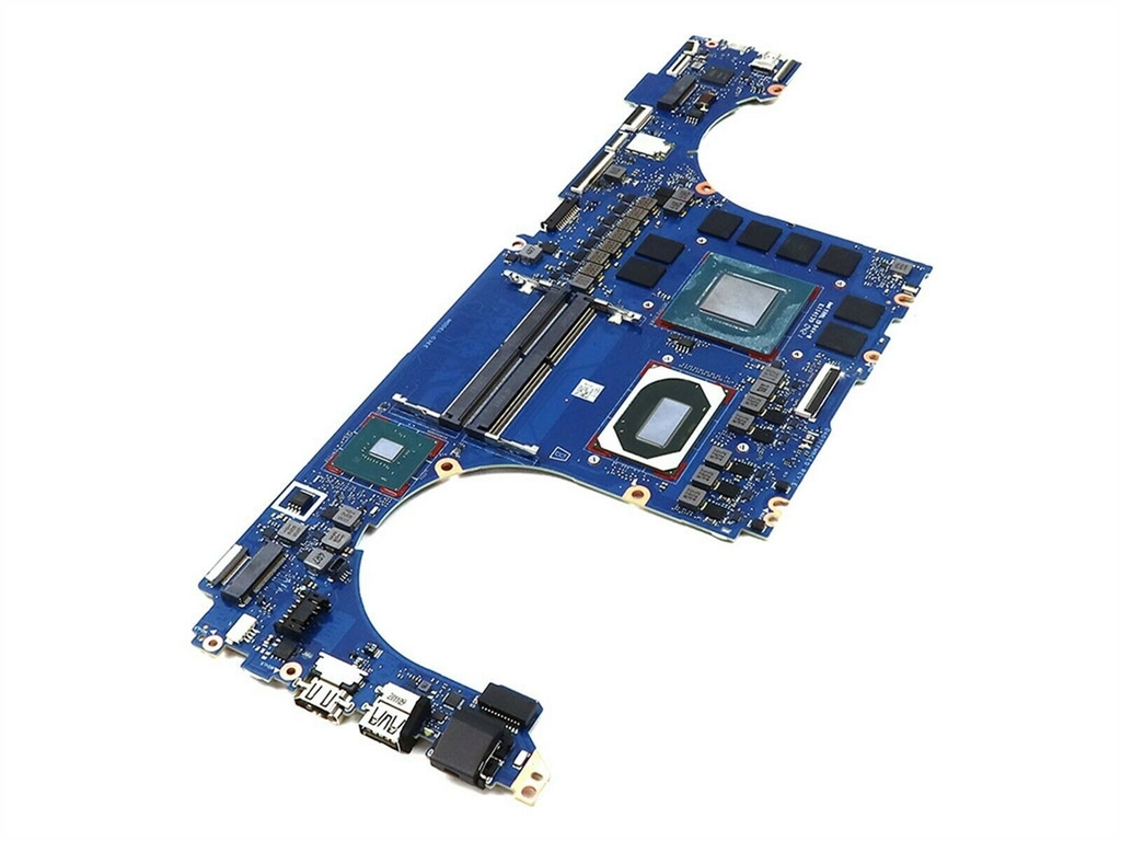 Main HP OMEN 15-EK CPU I7-10750H RTX3070 DAG3EEMBCF0