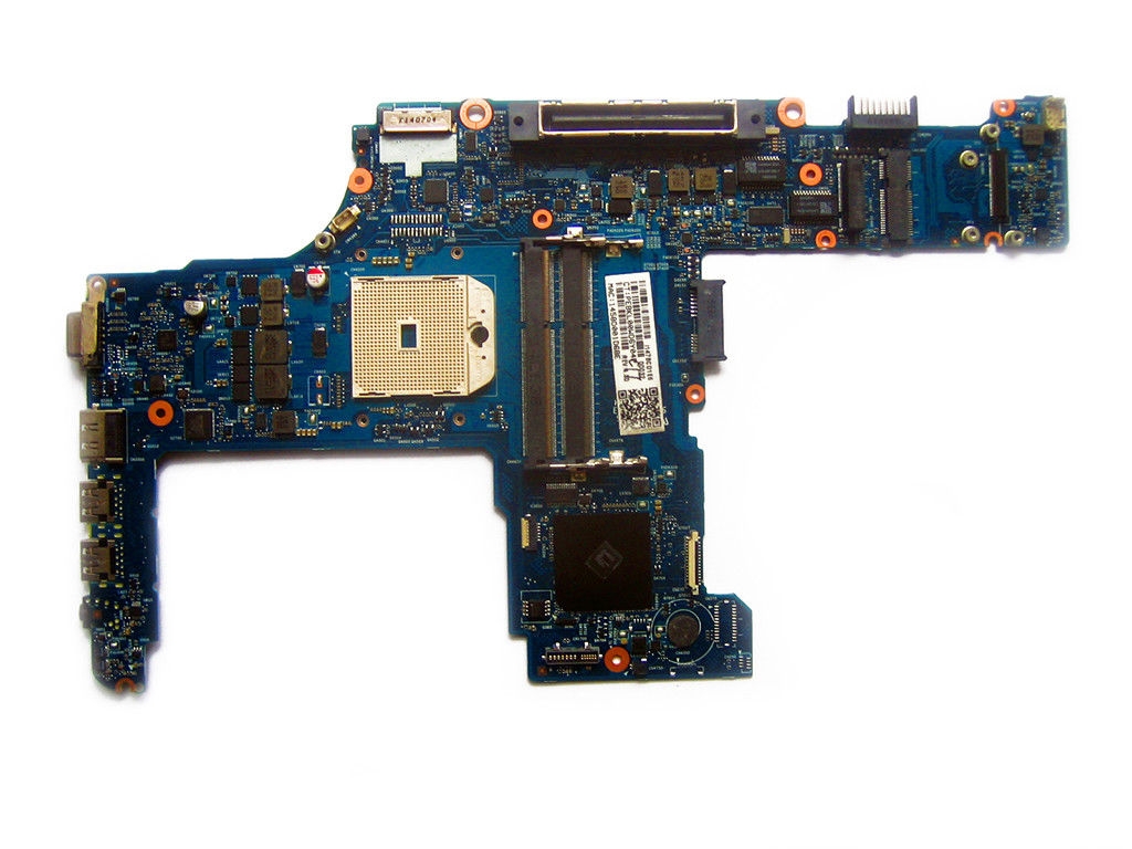 Main HP Probook 645 G1 / 655 G1 6050A2567101