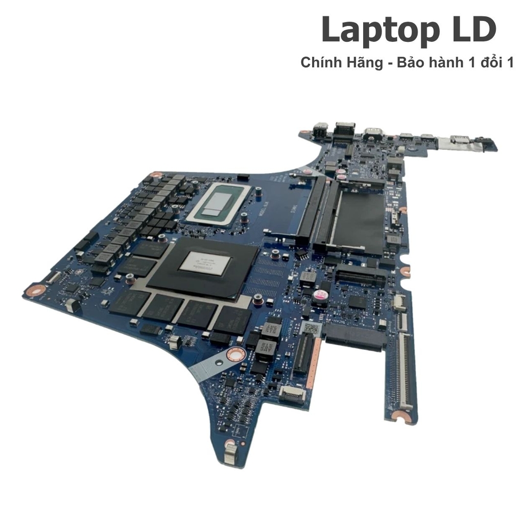 Main ASUS FX507ZM FX517ZM FX517ZR FX707ZM FX507ZR CPU I5 I7 I9 VGA rtX3060
