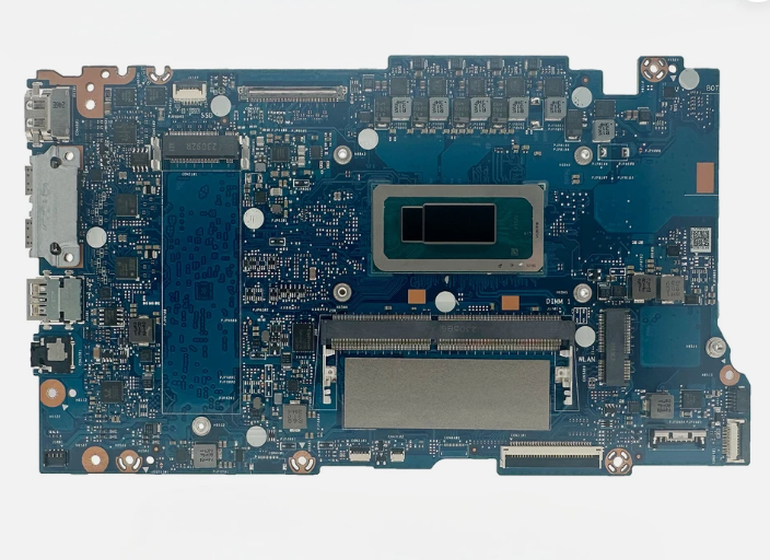 Main ASUS Vivobook S14 S15 K3402ZA K3502ZA CPU I5-12500H I7-12700H