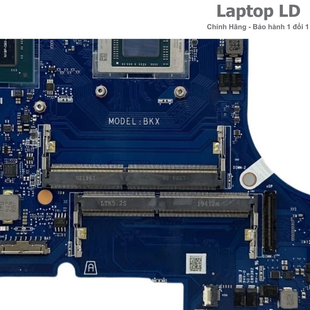 Main ASUS FA506IU FA506IV CPU R5 R7 R9 GTX1660Ti