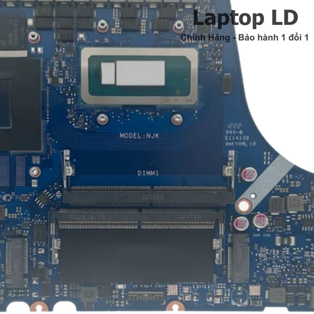 Main ASUS FX507ZM FX517ZM FX517ZR FX707ZM FX507ZR CPU I5 I7 I9 VGA rtX3060