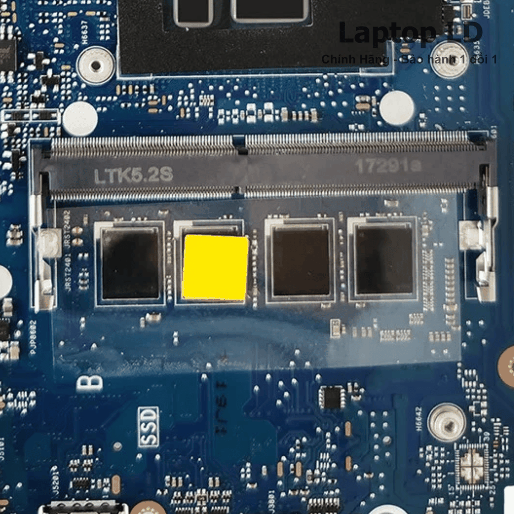 Main Asus 2 trong 1 Q405UA CPU I5-8250U