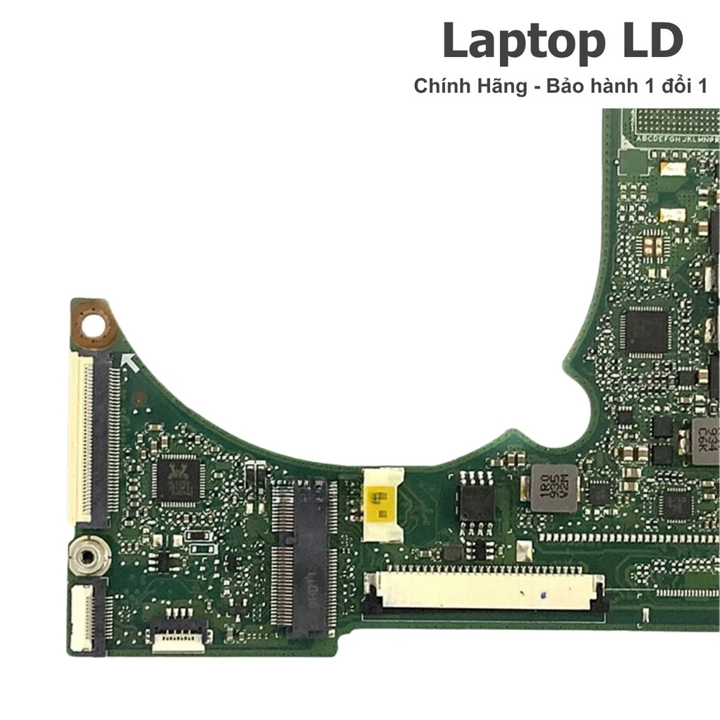 Main Acer Aspire 3 A315-55 | CPU I5-10210U | DA0ZAWMB8G0