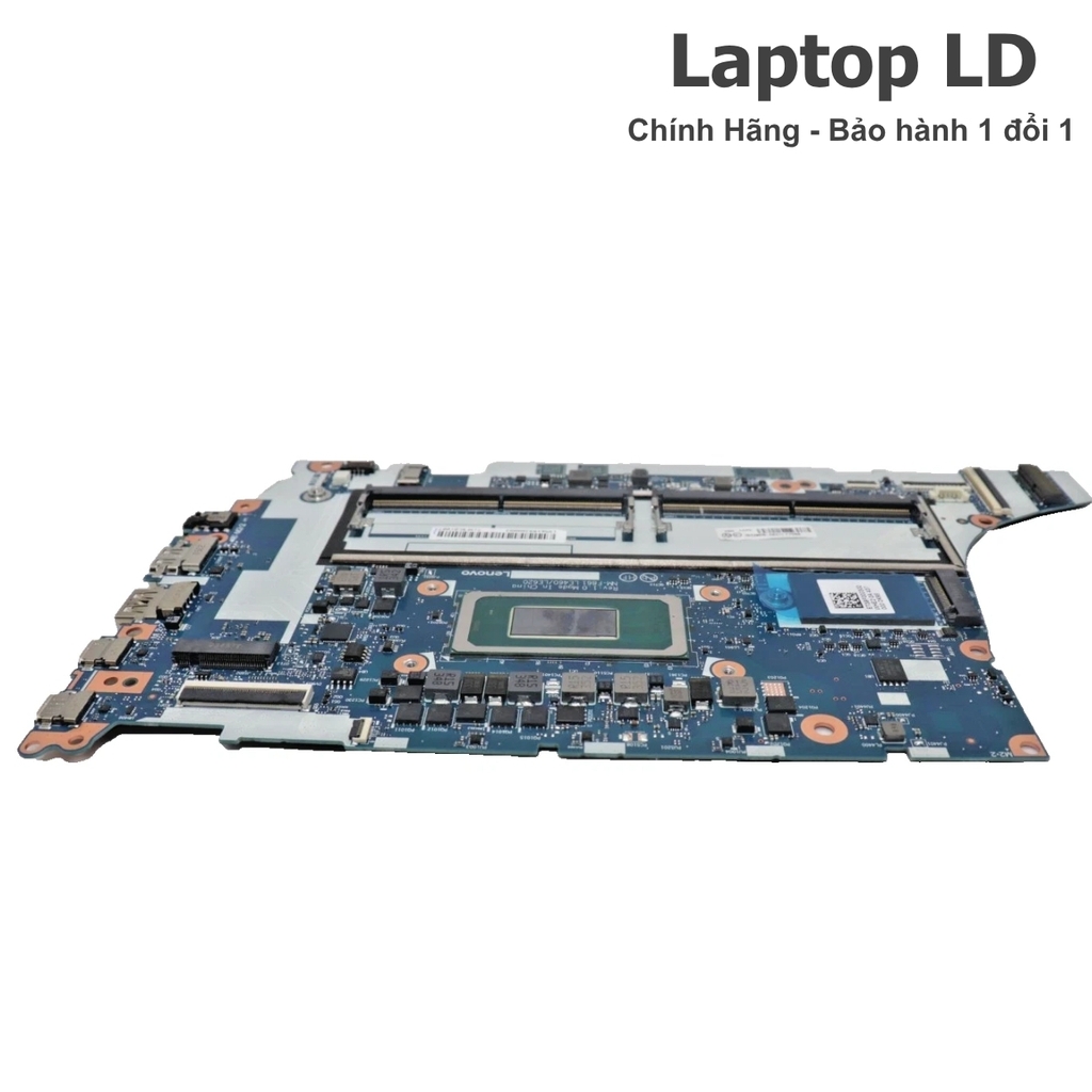 Main Lenovo ThinkPad E14 Gen 6 / E16 Gen 2 | CPU Ultra 7 NM-F861