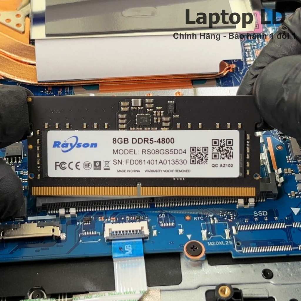 Main Acer Nitro Lite 16 NL16 71G 71UJ | CPU i7 13620H