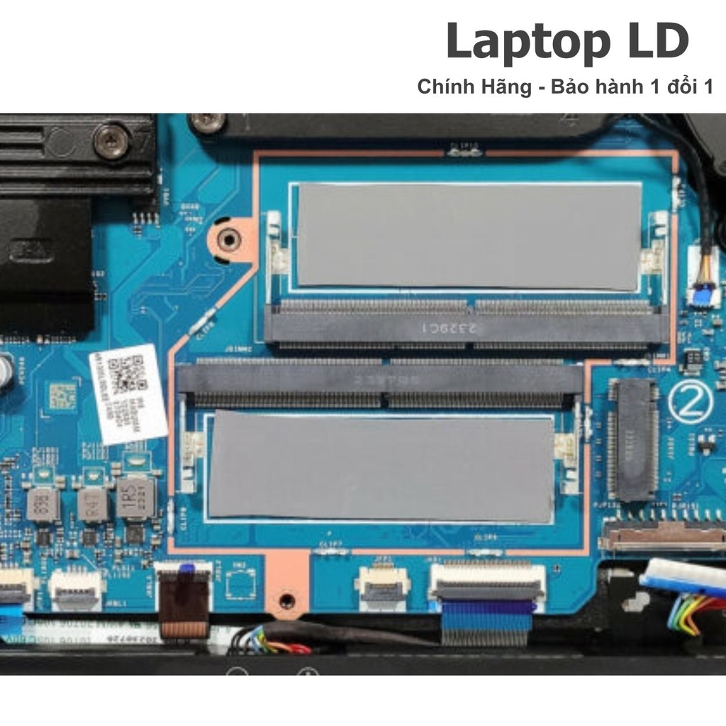 Main Acer Predator Helios 18 PH18-72-93VM | CPU i9-14900HX | DAZGWCMBCF0