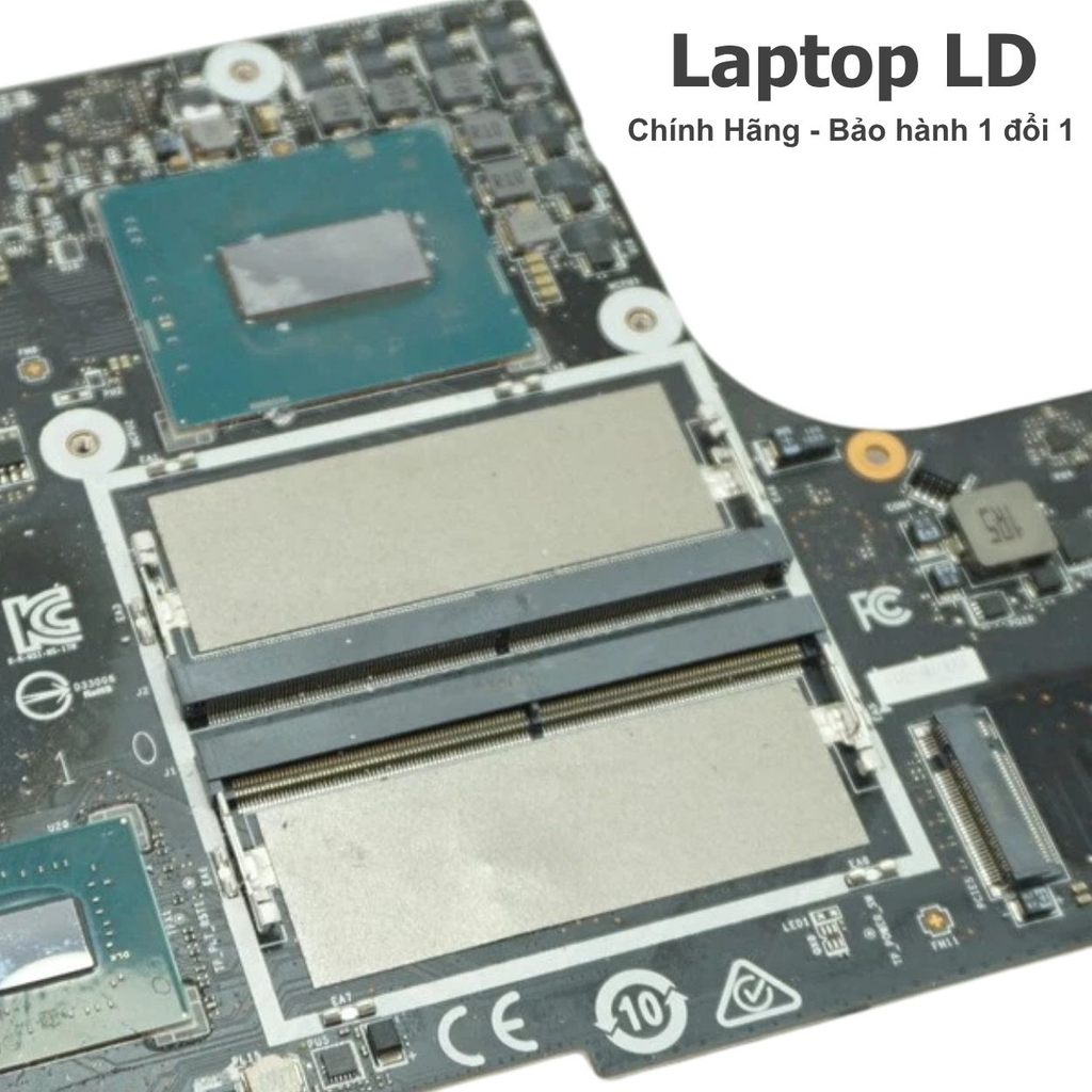 Main MSI Creator Z17 HX Studio A14VGT | CPU i7 14700HX | MS-17N21