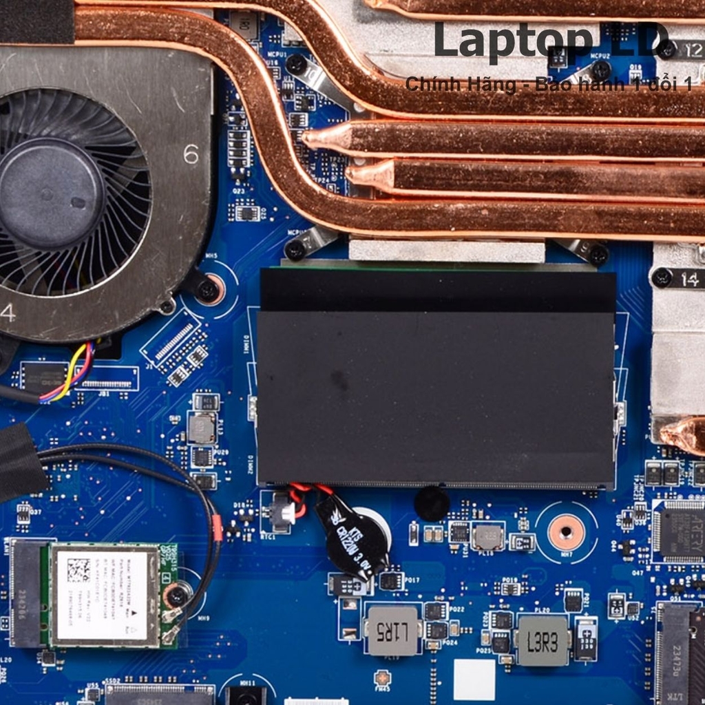 Main MSI Gaming Katana A15 AI B8VG | CPU R7 8845HS