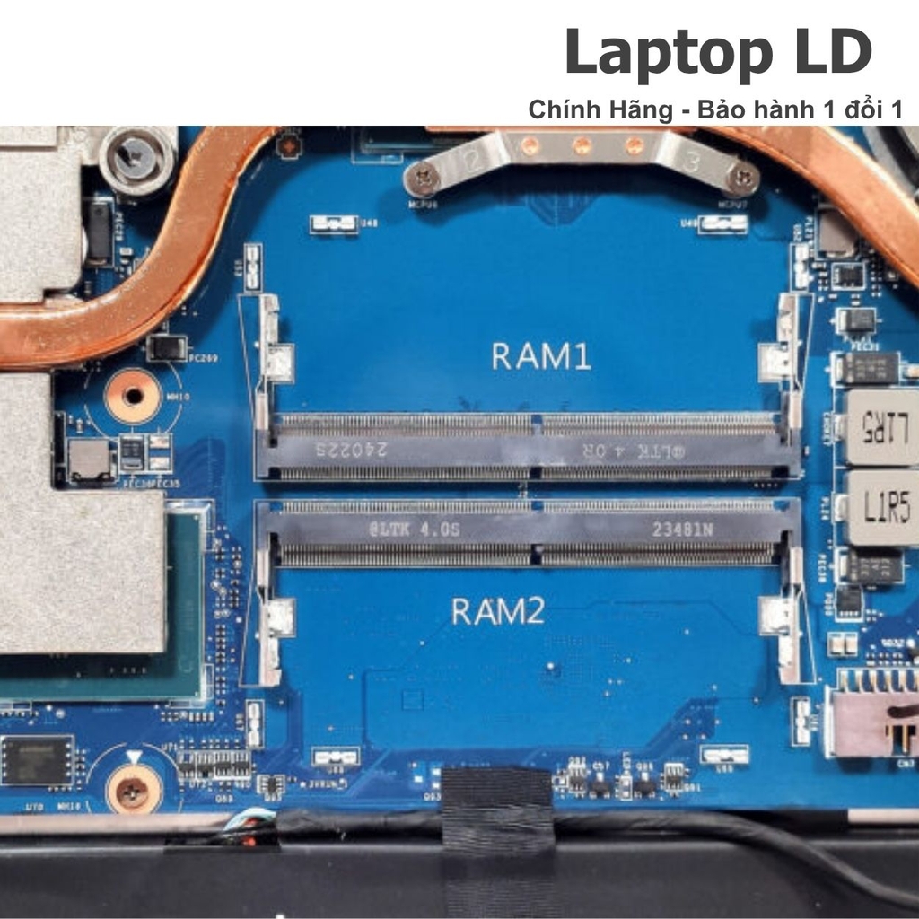 Main MSI Gaming Sword 16 HX B14VFKG | CPU i7 14700HX