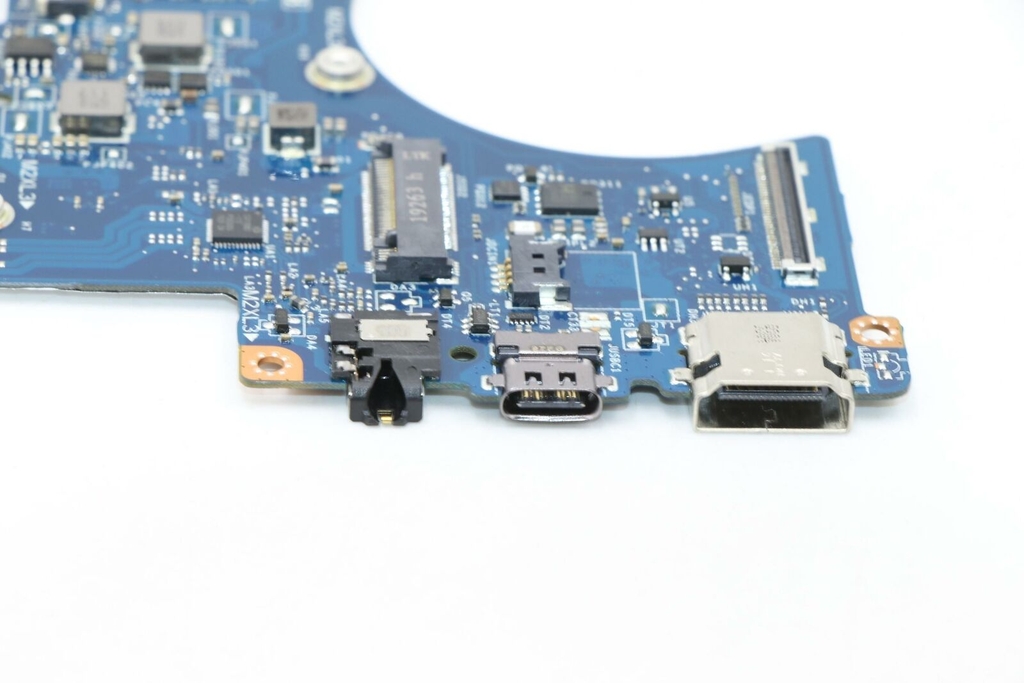 Main Lenovo C340-14IML FLEX-14IML CPU i7-10510U