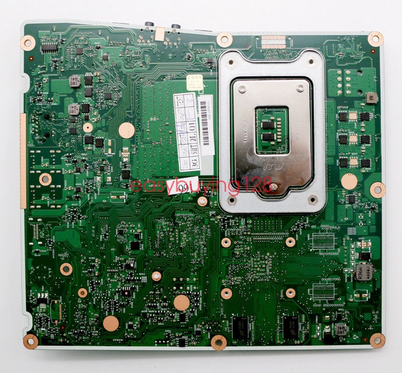 Main Lenovo C360 AIO MB-6050A2571501 A01